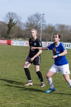 Bild 360 - F VfL Kellinghusen - FSG Kaki-StuSie : Ergebnis: 2:1